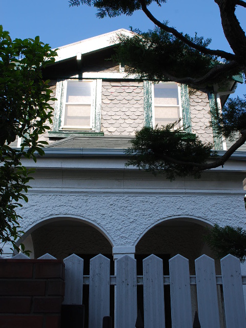 横浜山手の34番館_a0110756_23221191.jpg