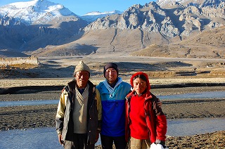c0047856_913871.jpg