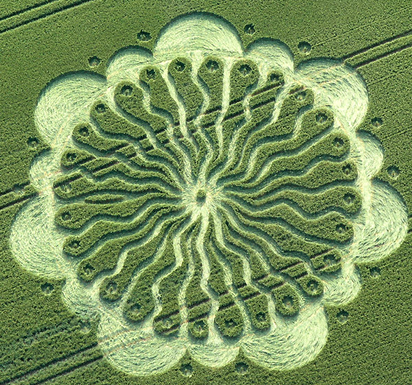 b0160957_16494299.jpg