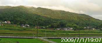 e0149157_56149.jpg