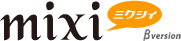 f0002759_23353314.gif