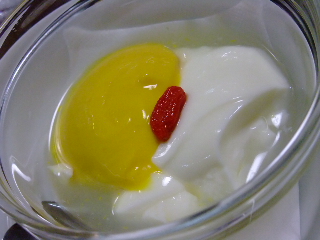 a0005060_1342639.jpg