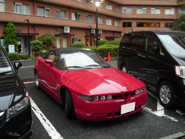 LEDテールのテーマはこれでいいや~。_e0003660_22123370.jpg