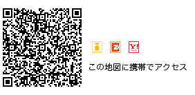 交通案内_a0126261_12373397.gif