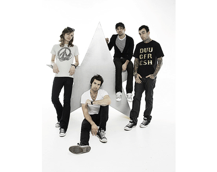 The Higher_a0126261_1319552.gif
