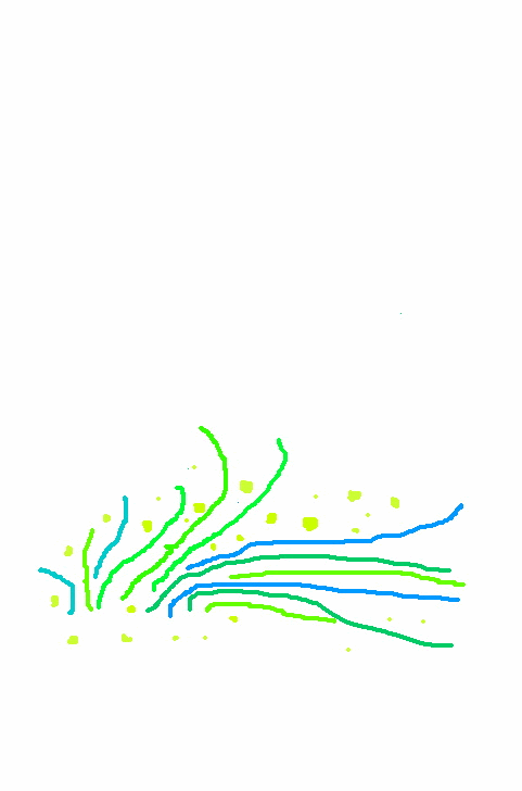a0134863_1654853.gif