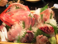 c0131164_2240751.jpg