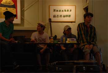 f0199465_21222094.jpg
