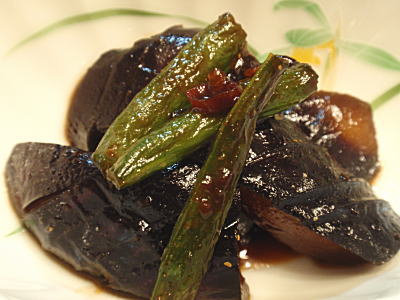 c0027666_1314110.jpg