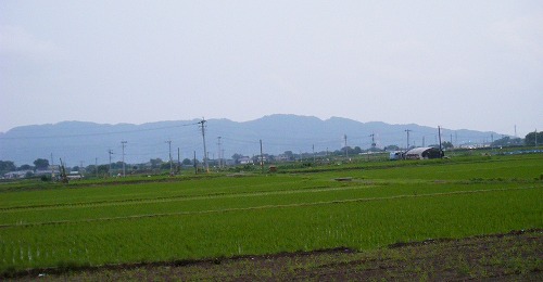 f0067067_20543447.jpg