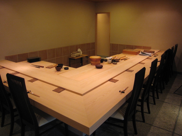 こだわりのお店_f0205367_9354991.jpg