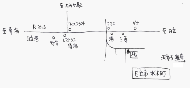 寄せ植え＆雑貨　自宅shop_a0134568_902483.gif