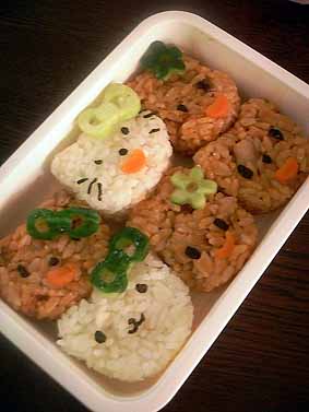チビ友_e0158970_1729010.jpg