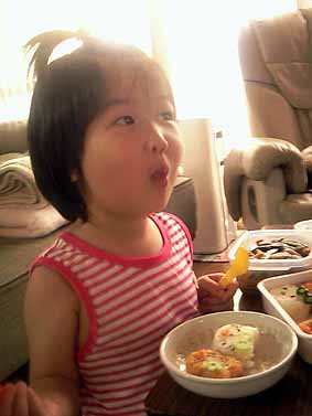 チビ友_e0158970_17291578.jpg