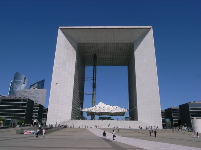 f0119071_7492930.jpg