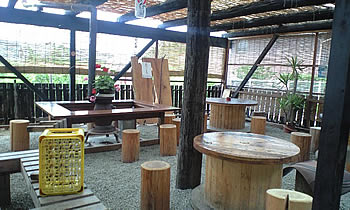 c0092877_23373761.jpg