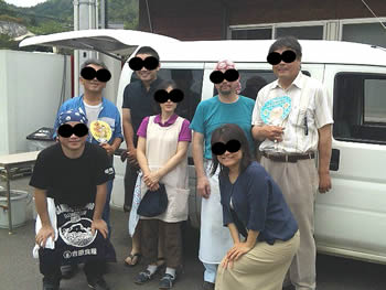 c0092877_23381822.jpg