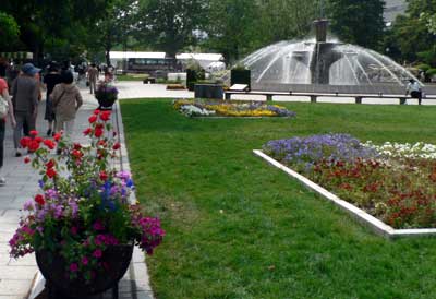 f0083977_628513.jpg