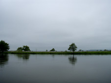 c0183880_22402375.jpg