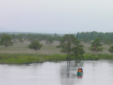 c0183880_23274853.jpg