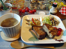 c0183880_2330353.jpg