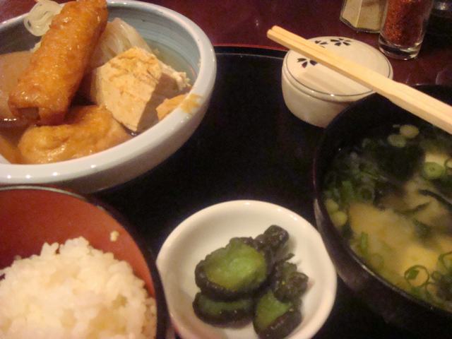 d0100880_0155775.jpg