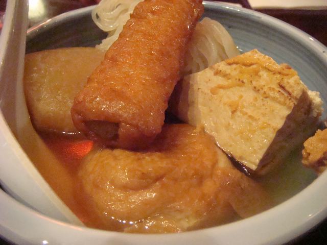 d0100880_01759.jpg