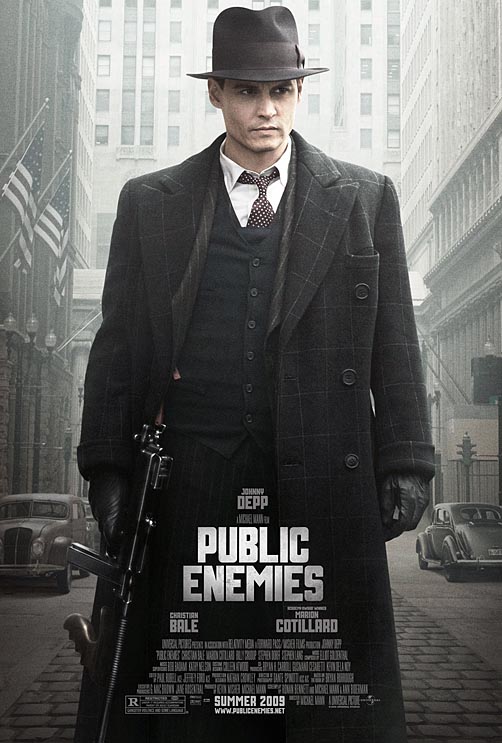 Public Enemies_d0074481_914698.jpg