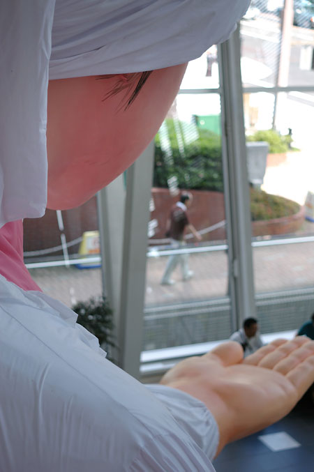 e0082981_2362691.jpg