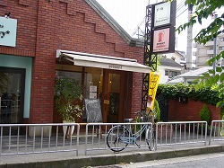b0122182_195628100.jpg