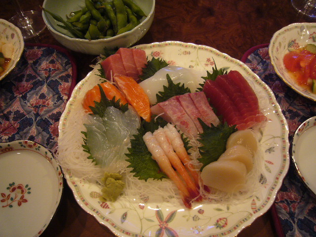 c0144082_13305866.jpg