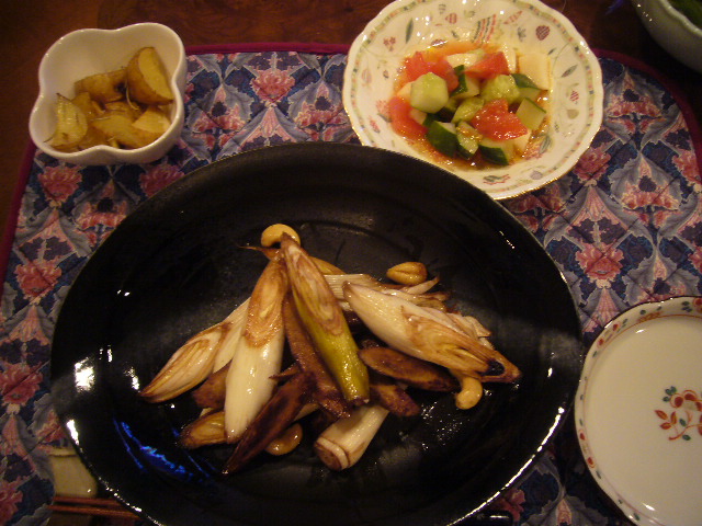 c0144082_13321482.jpg