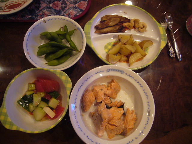 c0144082_13372658.jpg
