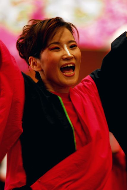 d0131982_238433.jpg