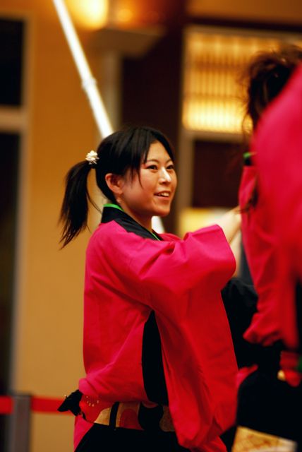 d0131982_2385226.jpg