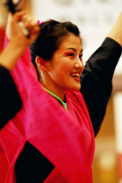 d0131982_2392489.jpg