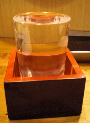 c0013687_22103285.jpg