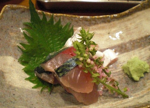 c0013687_2211844.jpg