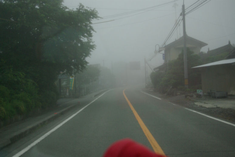 c0152288_1592791.jpg