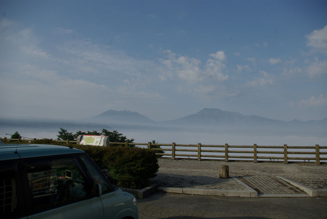 c0152288_2242887.jpg