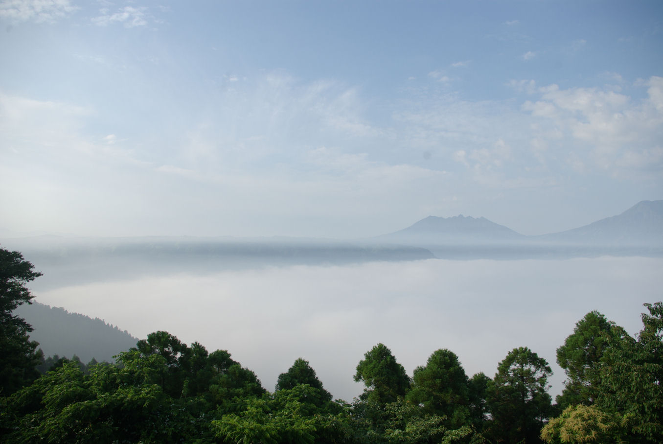 c0152288_2255018.jpg