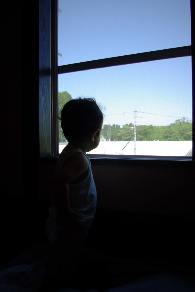 c0152288_232193.jpg