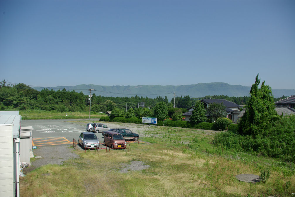 c0152288_2372528.jpg