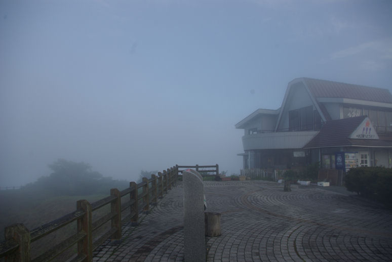 c0152288_27980.jpg