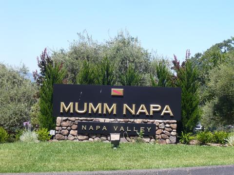 f0181488_32338.jpg