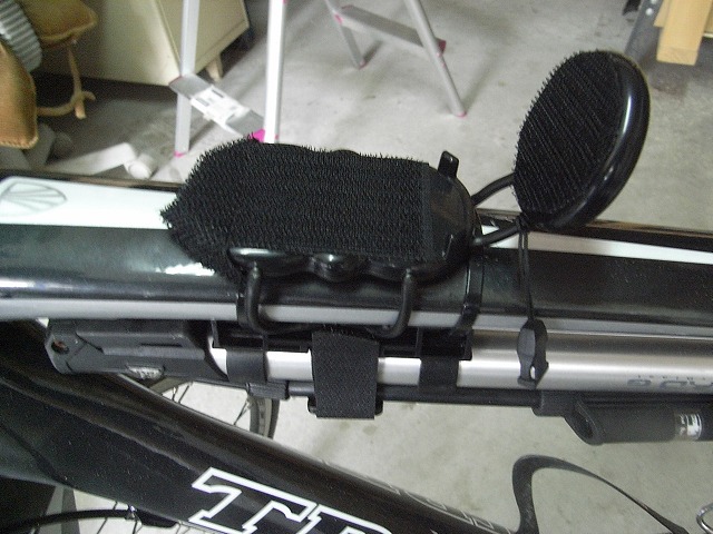 a0118289_8391429.jpg