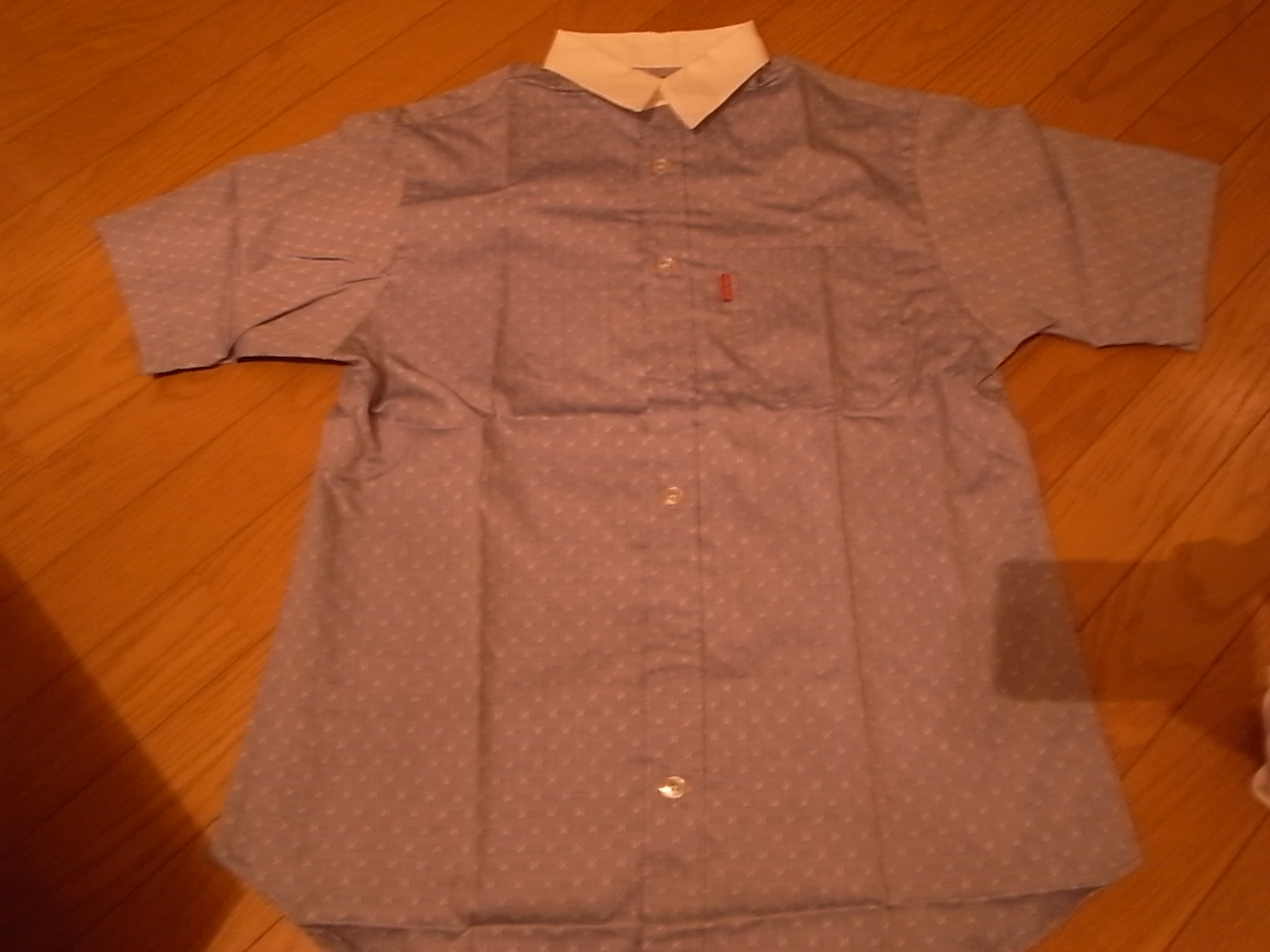 f0146989_401527.jpg