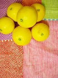 e0152990_00309.jpg