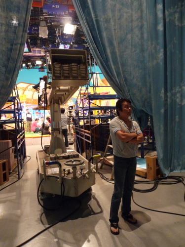 c0038591_1855484.jpg