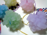 e0150494_215251.jpg